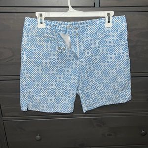 Adidas golf ⛳️ shorts